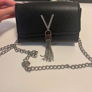 Valentino mini bag